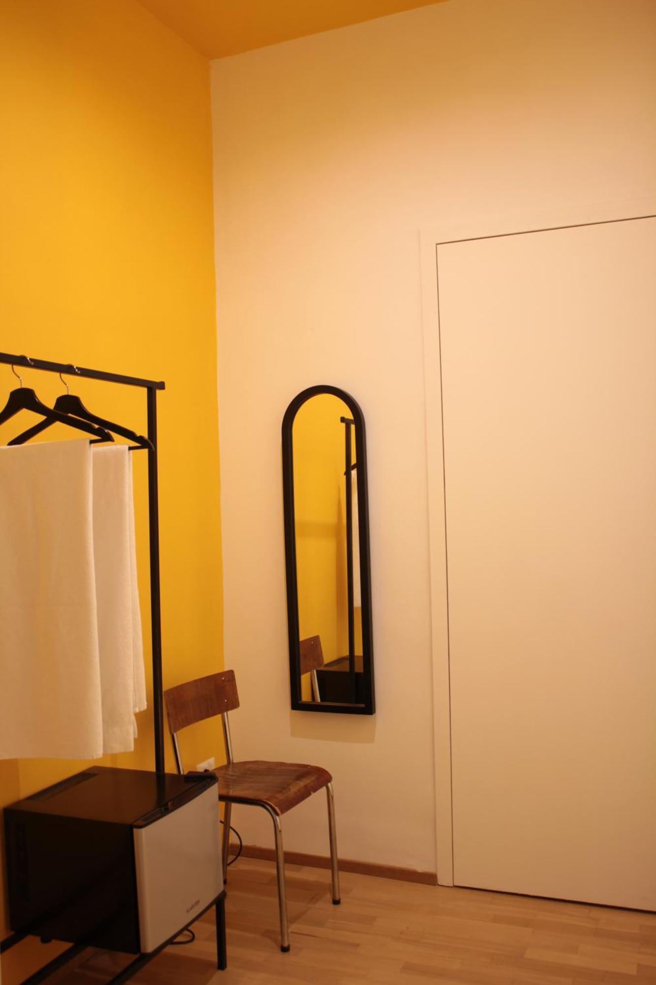 Apartmán A Casa Nostra Neapol Exteriér fotografie